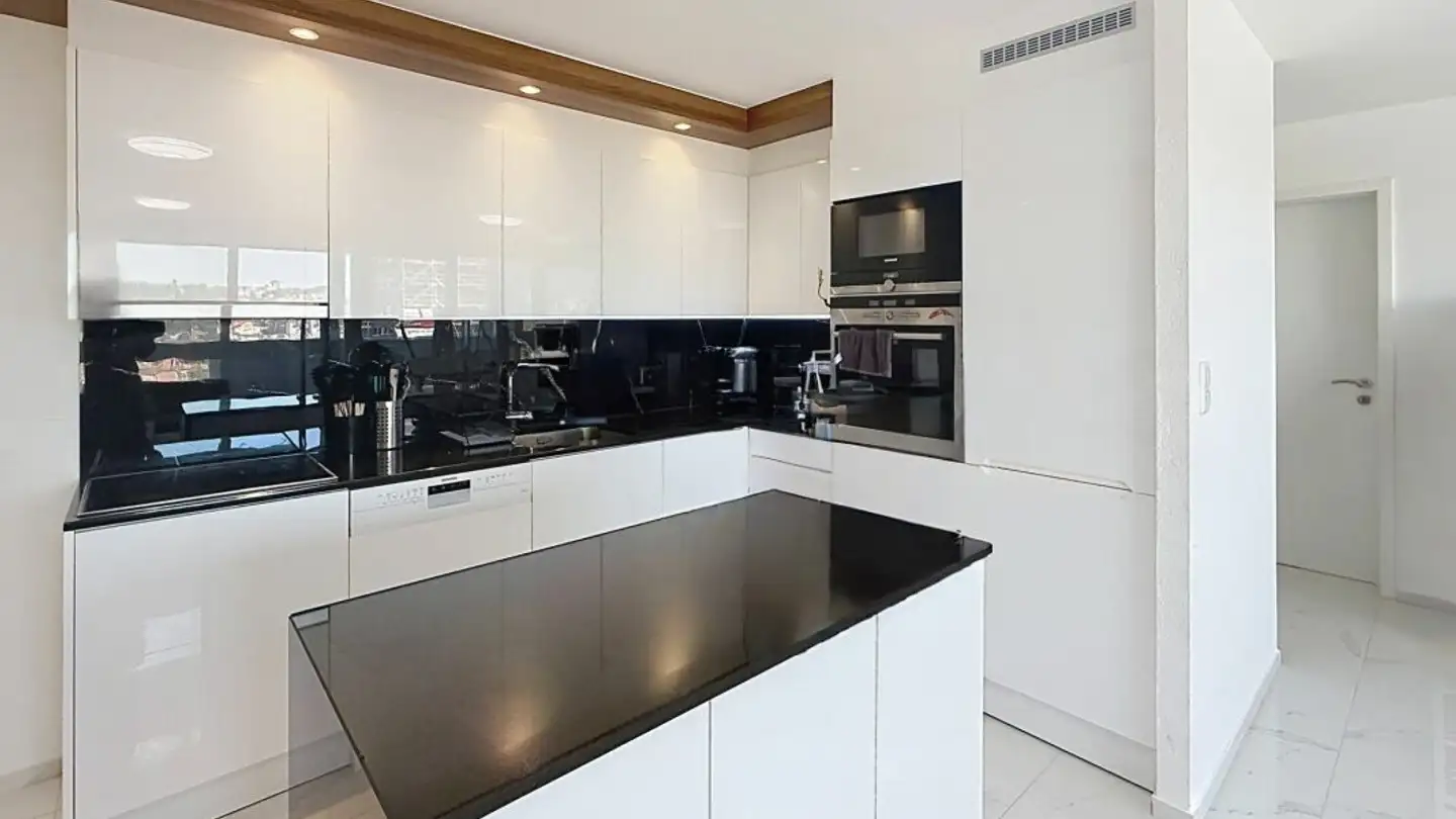 Wohnung kaufen - 1700 Fribourg - Foto 4