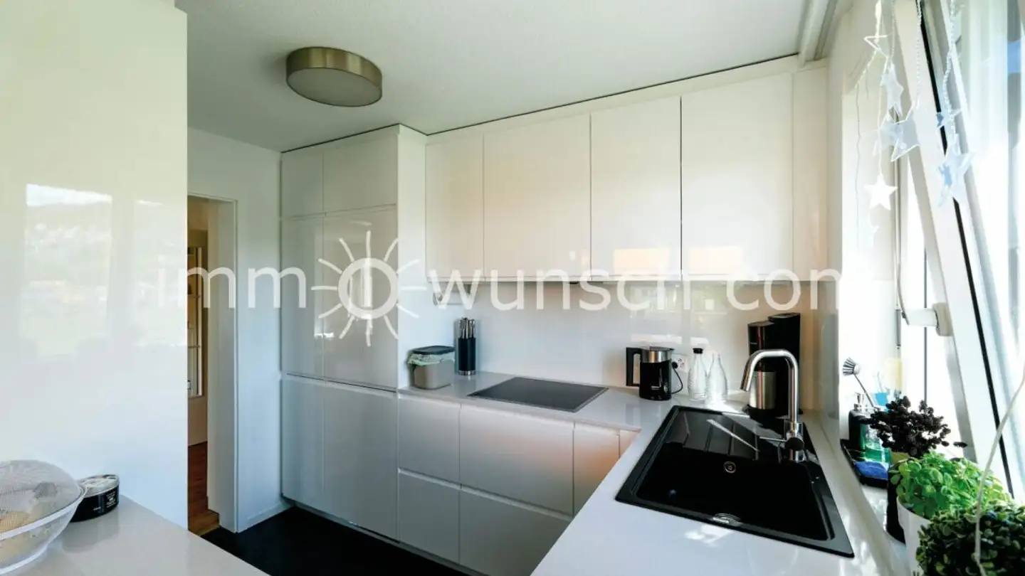 Appartamento in vendita - 6340 Baar - Photo 4