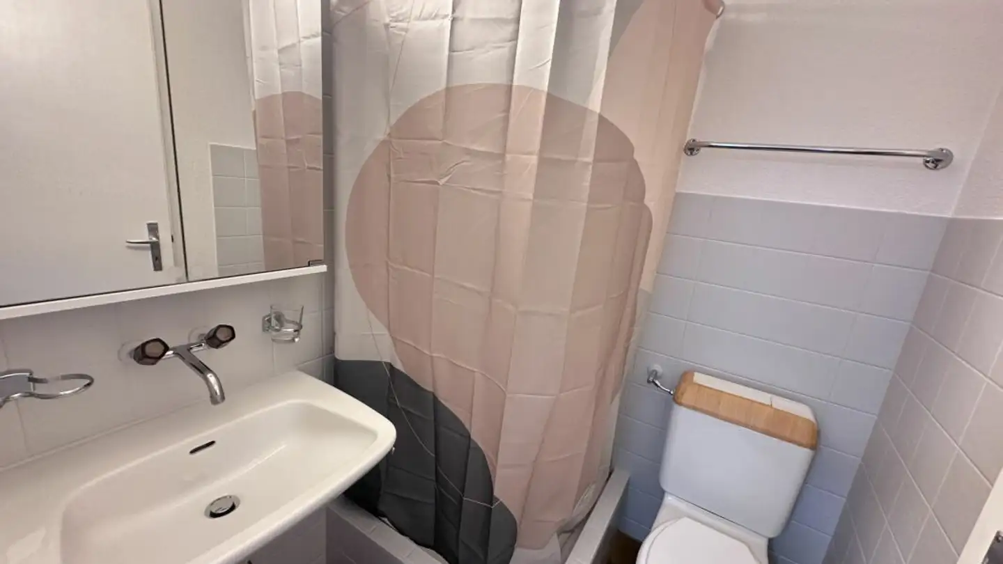 Appartamento in vendita - Säntisblickstrasse 15, 8580 Amriswil - Foto 3