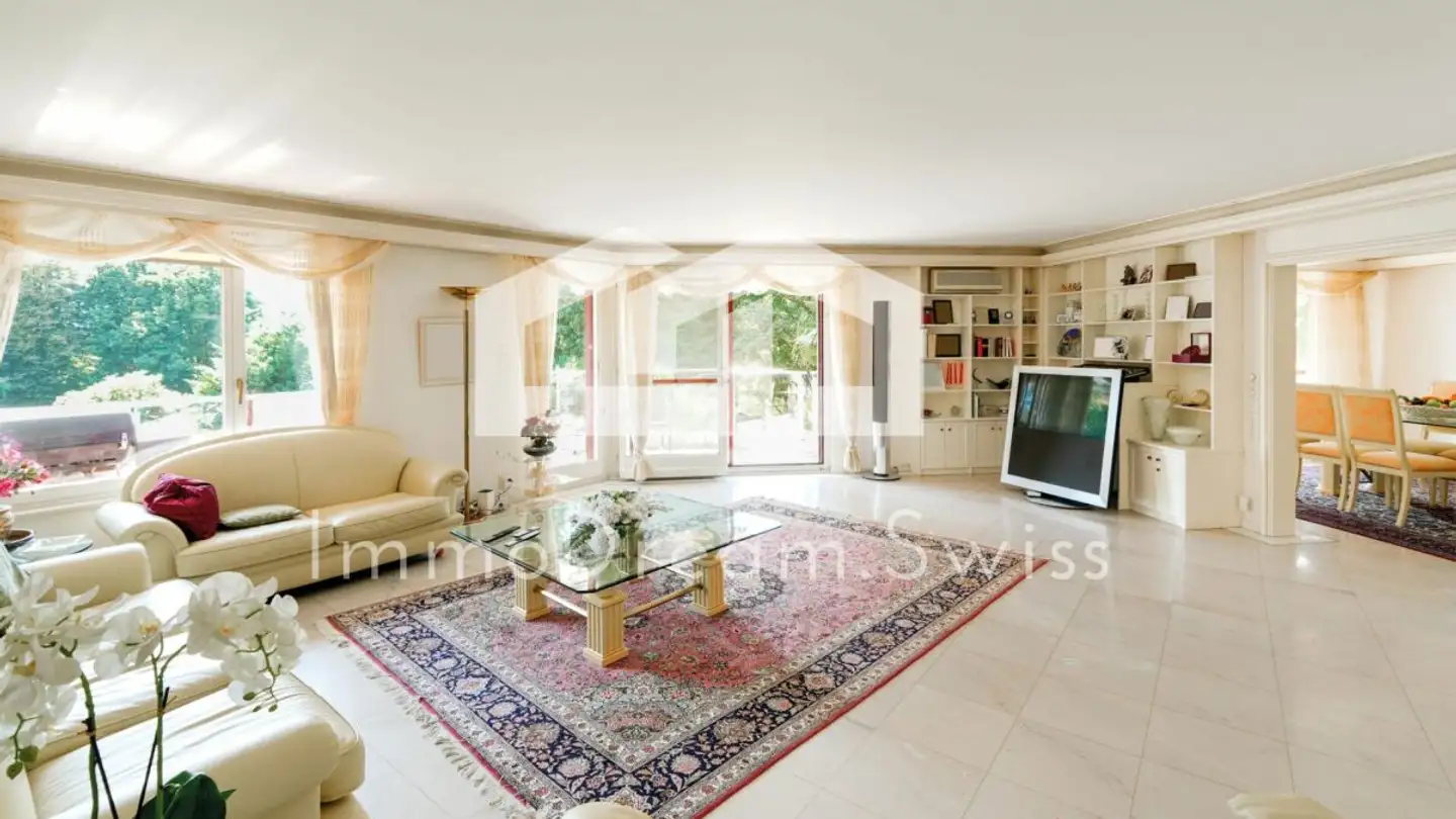 Appartamento in vendita - Via Lido 26D, 6612 Ascona - Photo 3