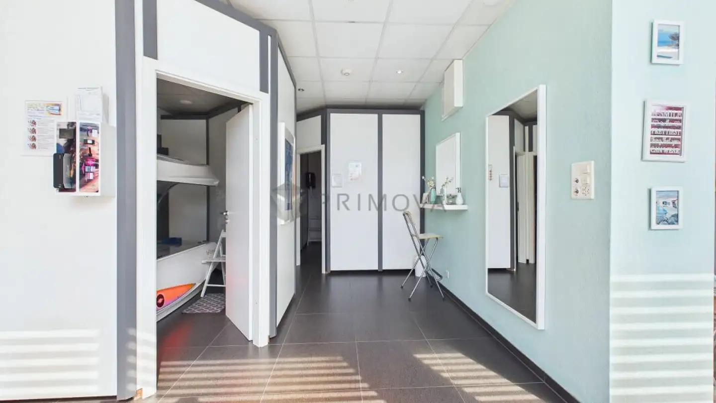 Mehrfamilienhaus kaufen - 6234 Triengen - Foto 4