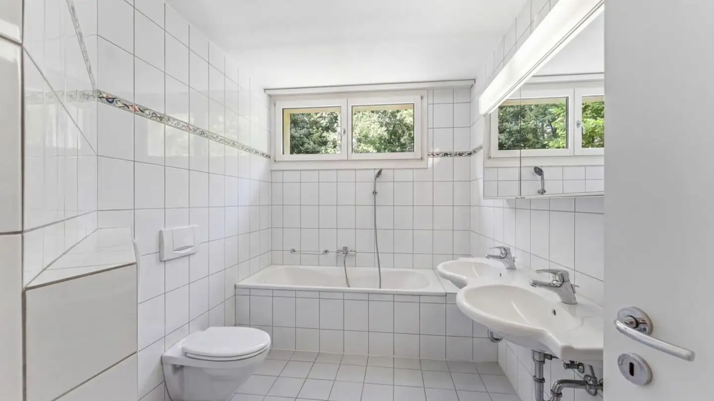 Apartment for sale - Büttenenhalde, 6006 Luzern - Photo 4