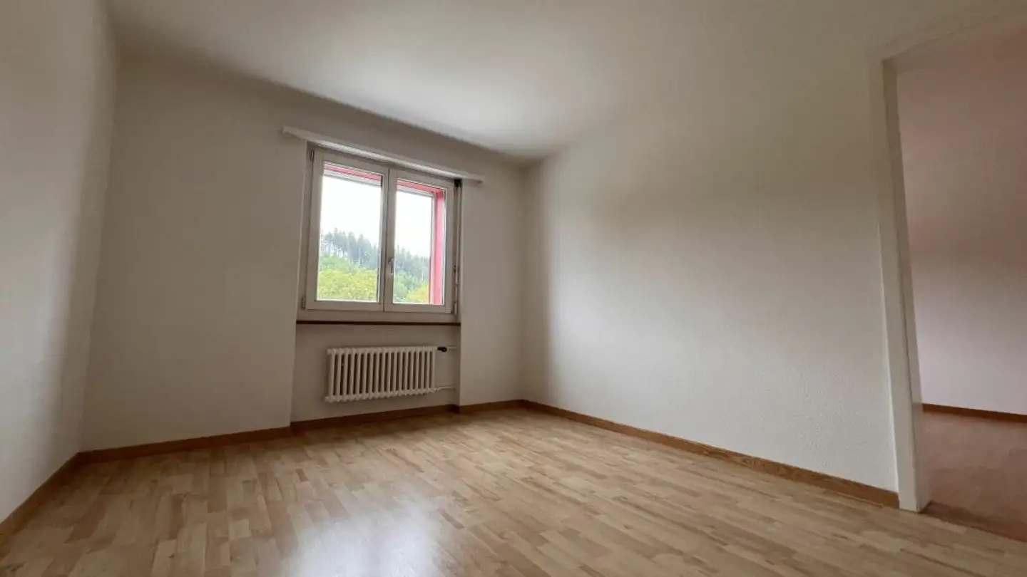 Wohnung mieten - Dorfstrasse 15, 6263 Richenthal - Foto 3