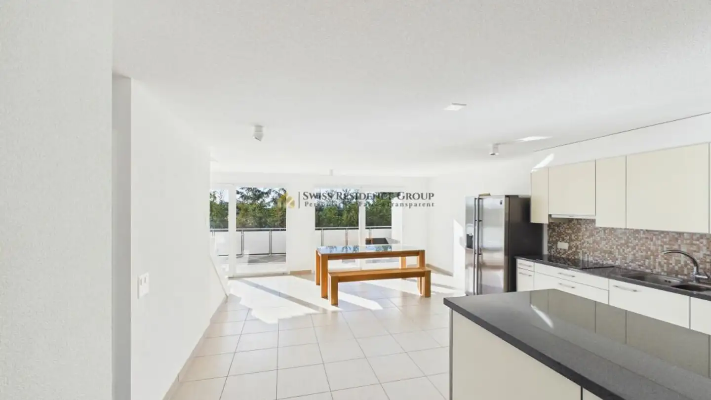 Einfamilienhaus kaufen - 3148 Lanzenhäusern - Foto 4