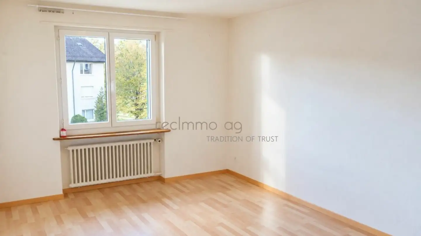 Apartment for rent - Schlossmattstrasse 8, 8802 Kilchberg ZH - Photo 3