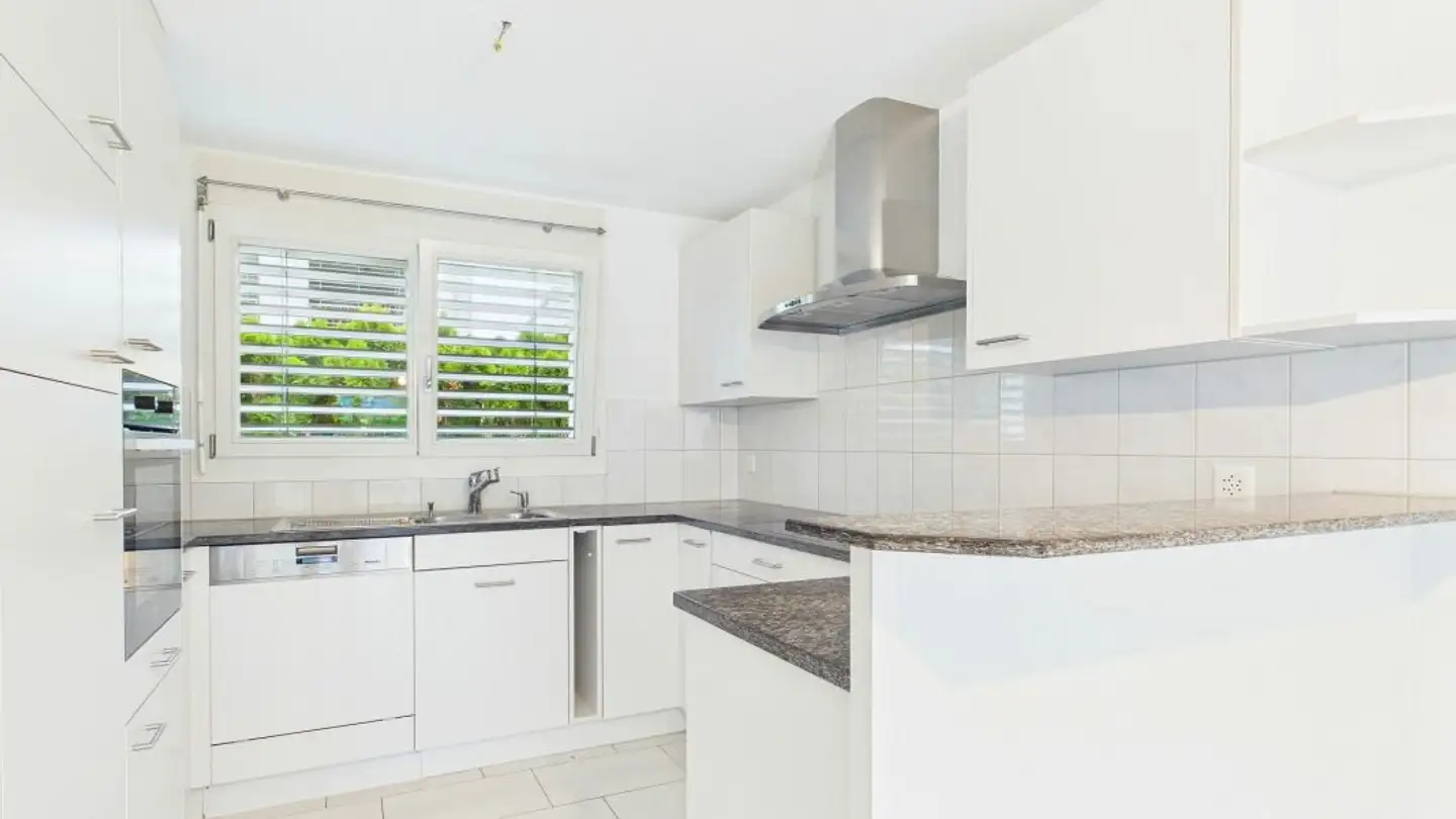 Maison jumelle à louer - Eglishölzliweg 10, 8600 Dübendorf - Photo 2