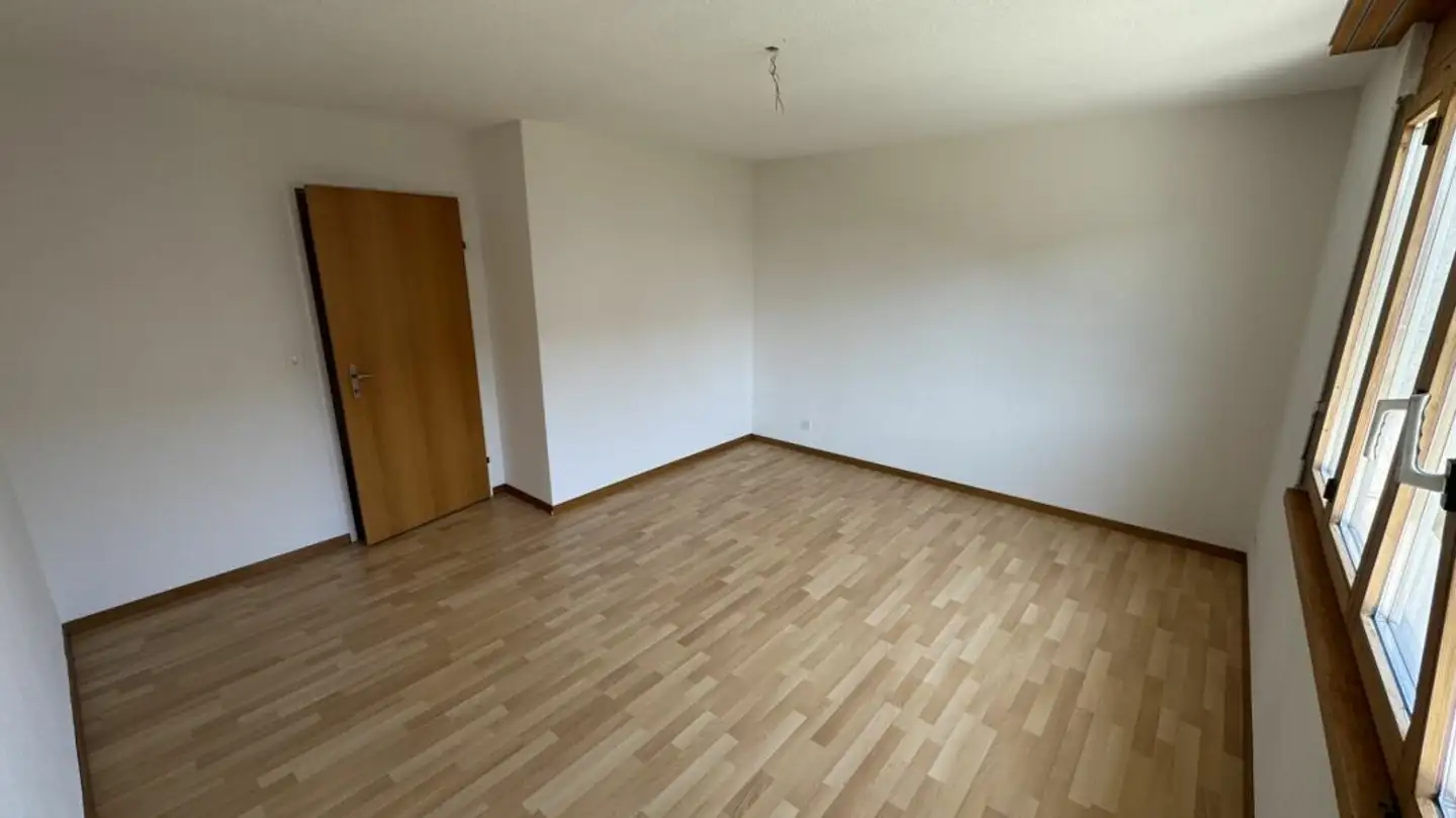 Apartment for rent - Eichenstrasse 1, 5737 Menziken - Photo 3