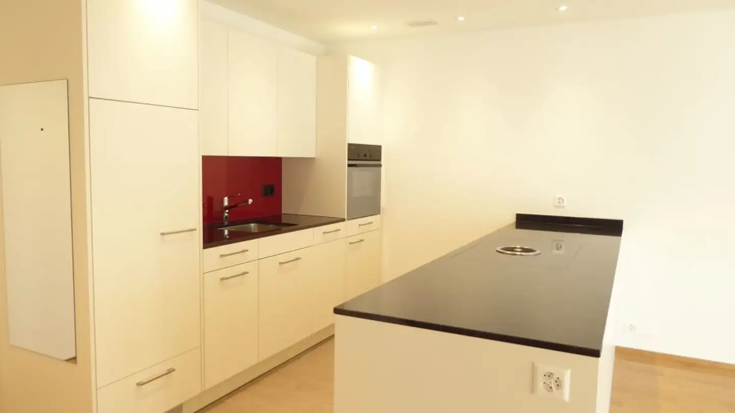 Appartamento in affitto - Klosgasse 12, 8880 Walenstadt - Foto 3