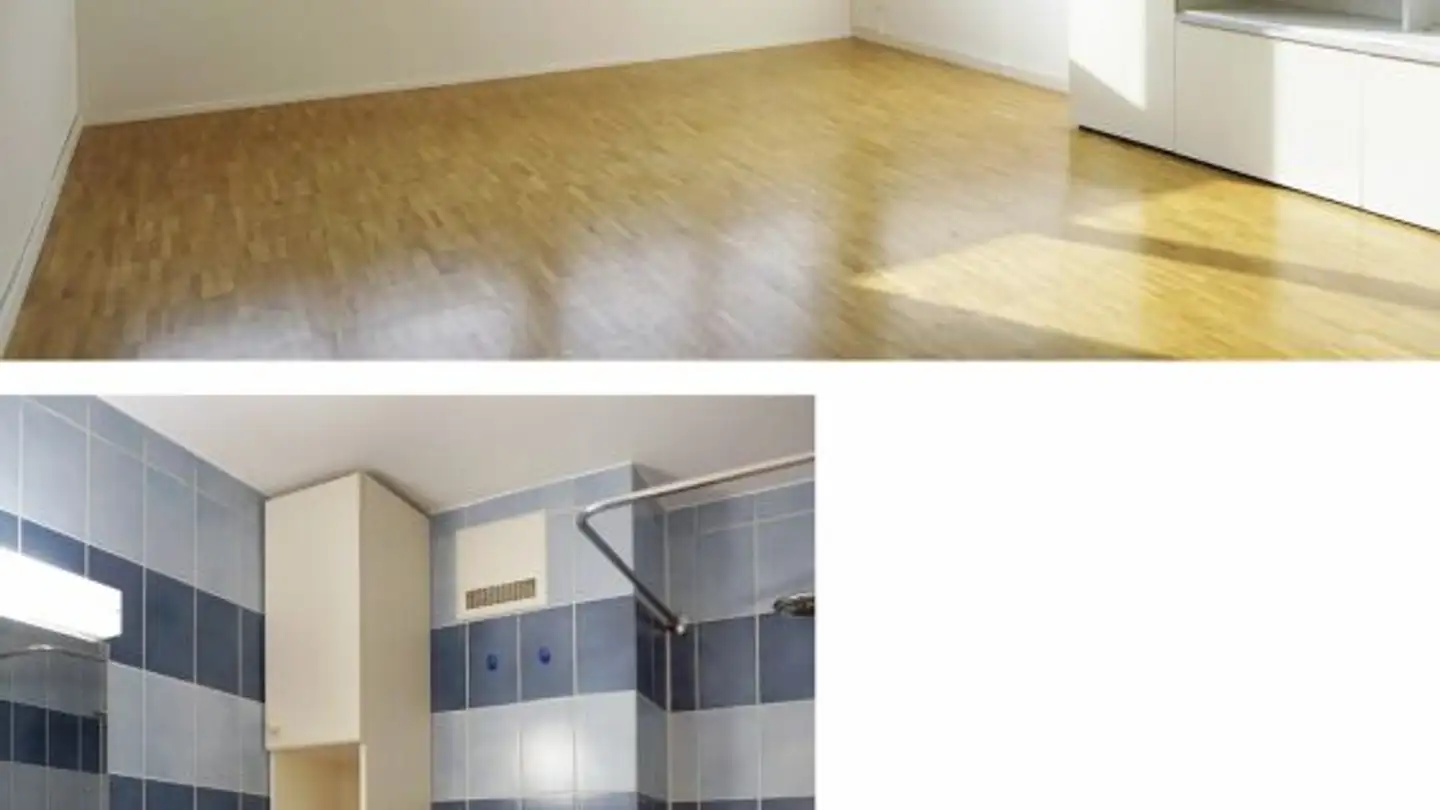 Penthouse for sale - Brüelmatten 2, 4410 Liestal - Photo 3