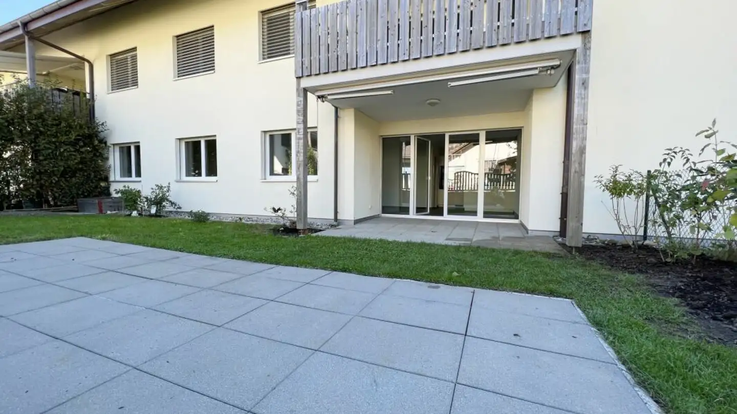 Appartement à vendre - Käsistrasse 2a, 5244 Birrhard - Photo 3