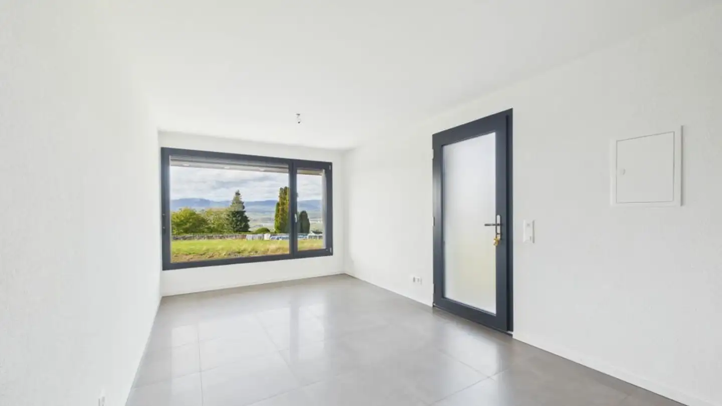 Appartement à vendre - Route de Corcelles 8, 1433 Suchy - Photo 4