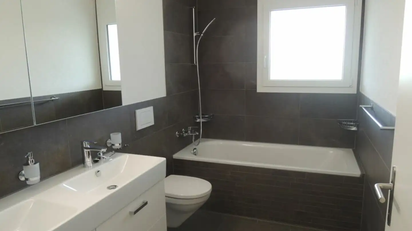 Appartement à vendre - Trachselwaldstrasse 51, 3452 Grünenmatt - Photo 4