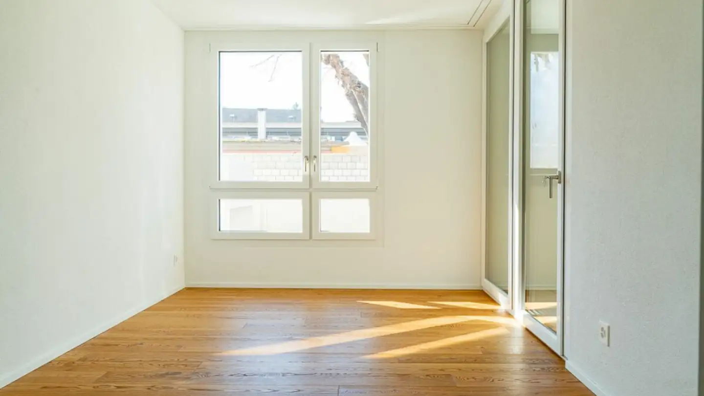 Appartamento in affitto - Rössligasse 4, 4450 Sissach - Foto 4