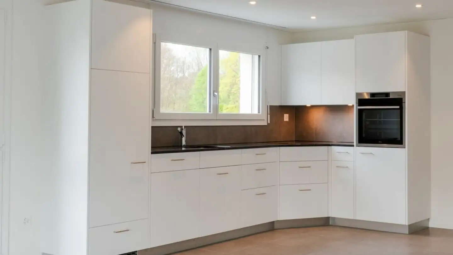 Attico in vendita - Lochbachstrasse 20, 3414 Oberburg