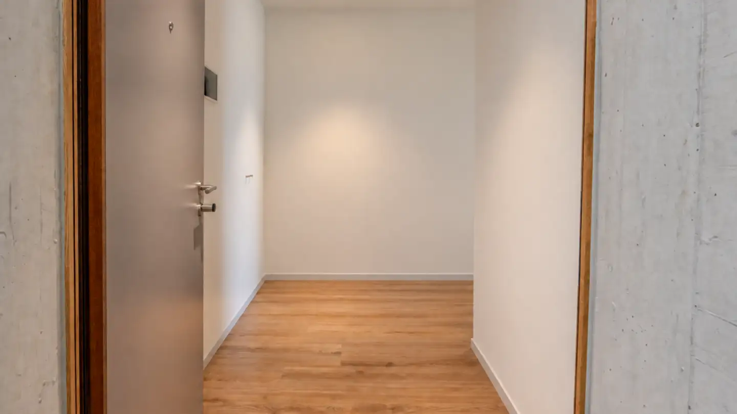 Appartamento in affitto - Jesuitenweg 36, 3902 Glis - Foto 4