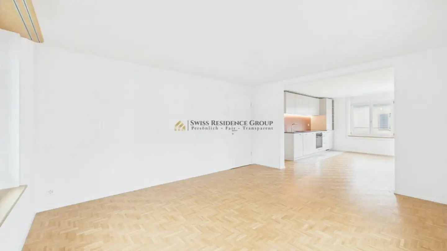 Wohnung mieten - 8051 Zürich - Foto 4