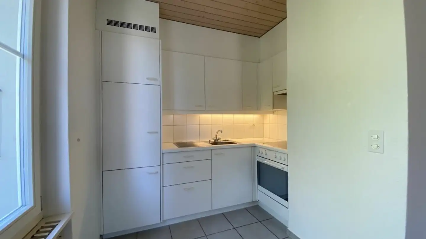 Appartement à louer - Bahnhofstrasse 13, 3506 Grosshöchstetten - Photo 4