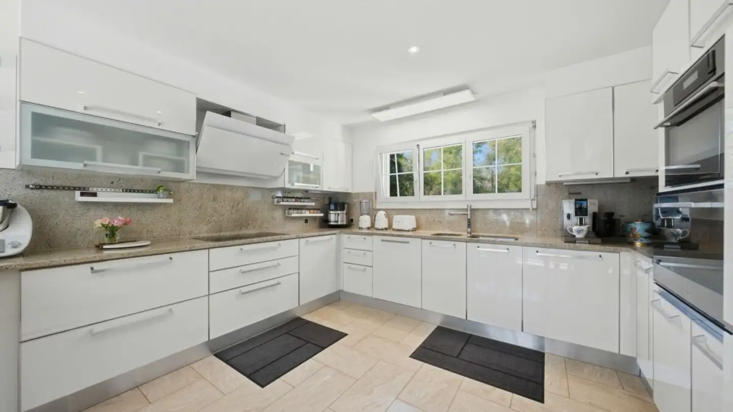 Villa for sale - Blözenweg 38, 4133 Pratteln - Photo 3