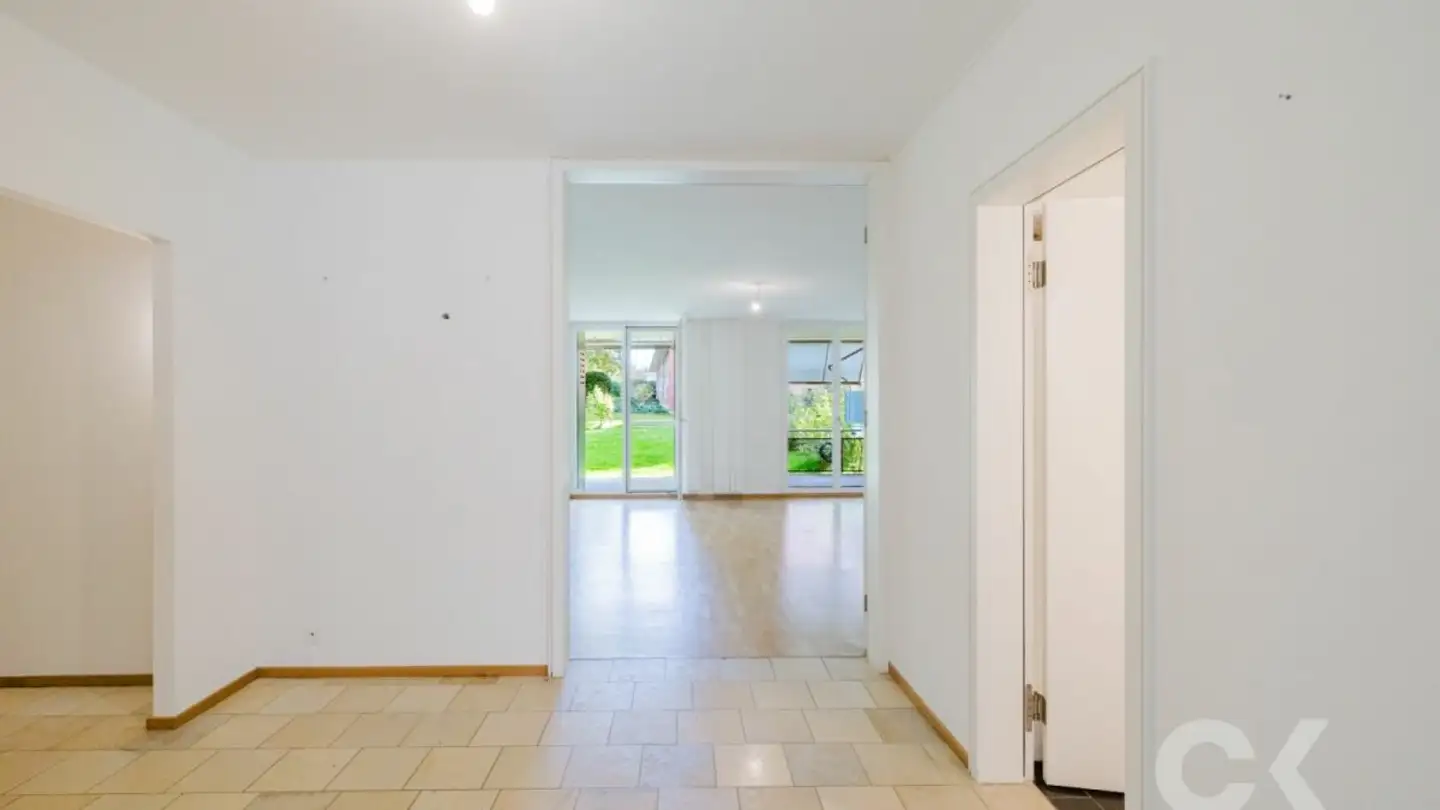 Appartamento in vendita - Storchenweg 9, 4104 Oberwil BL - Foto 4