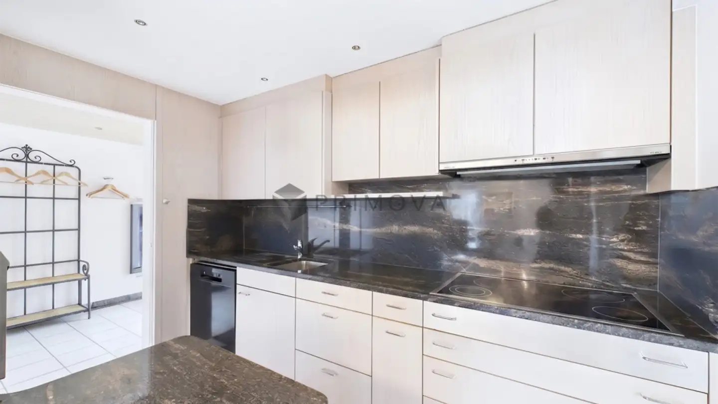 Casa singola in vendita - 4800 Zofingen - Foto 3
