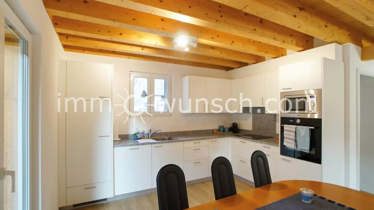 Chalet in vendita - 6545 Selma - Photo 2