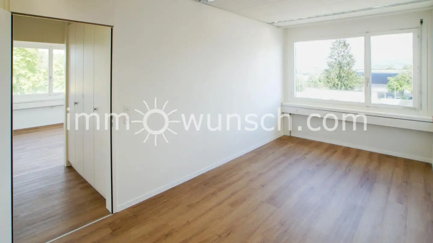 Spazio ufficio in affitto - Alte Steinhauserstrasse 33, 6330 Cham - Photo 3