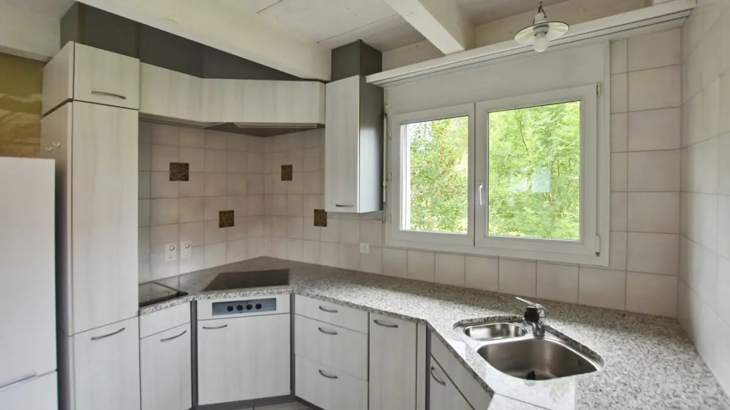 Casa singola in vendita - Weinmatten 22, 5632 Buttwil - Foto 4
