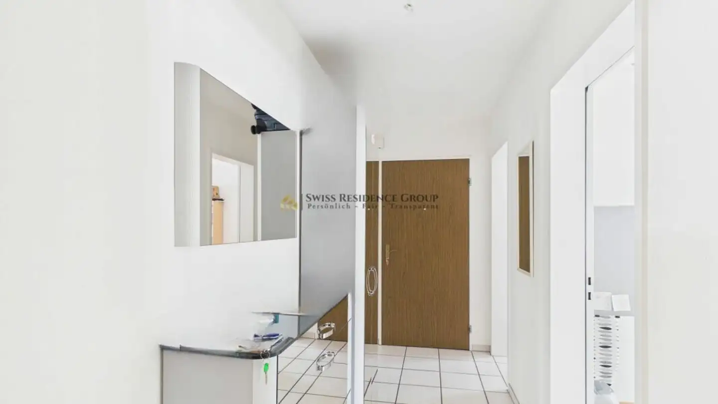 Apartment for rent - 4147 Aesch BL - Photo 4