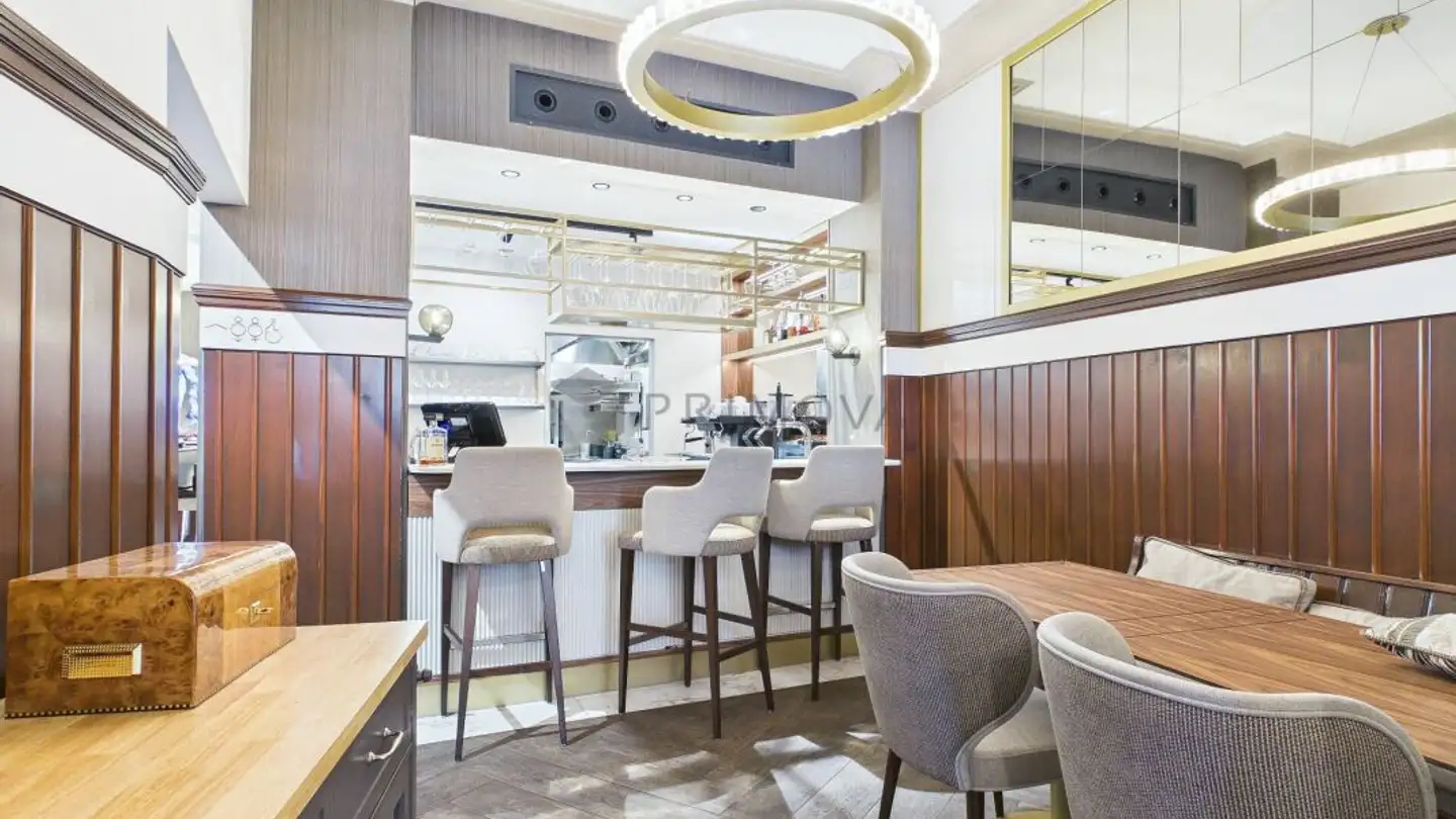 Residential building for sale - 8400 Winterthur - Photo 4