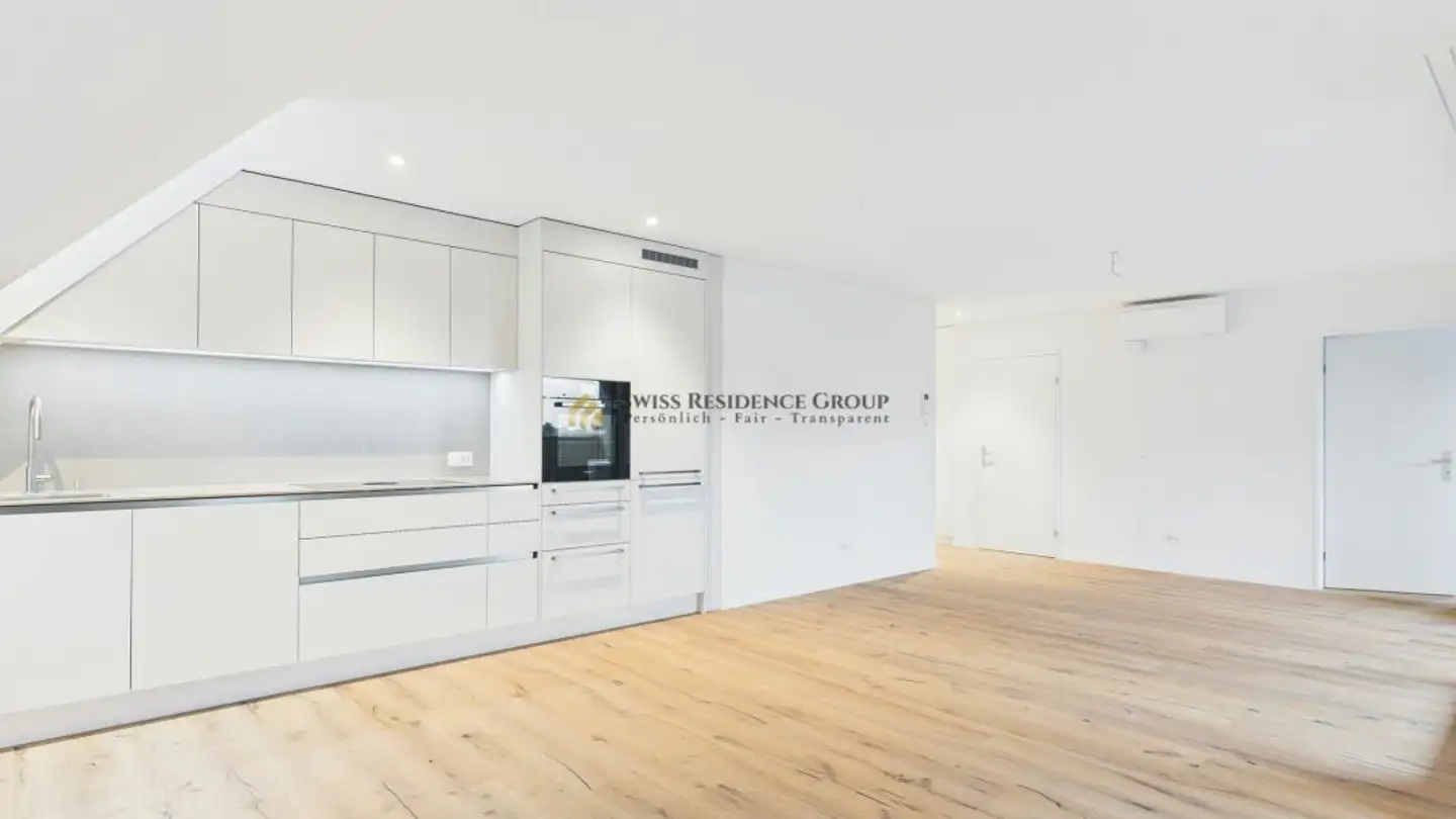 Appartement à louer - 8904 Aesch ZH - Photo 4