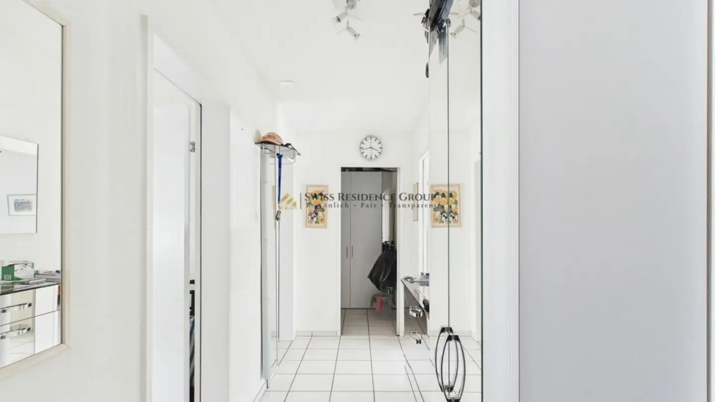 Apartment for rent - 4147 Aesch BL - Photo 3