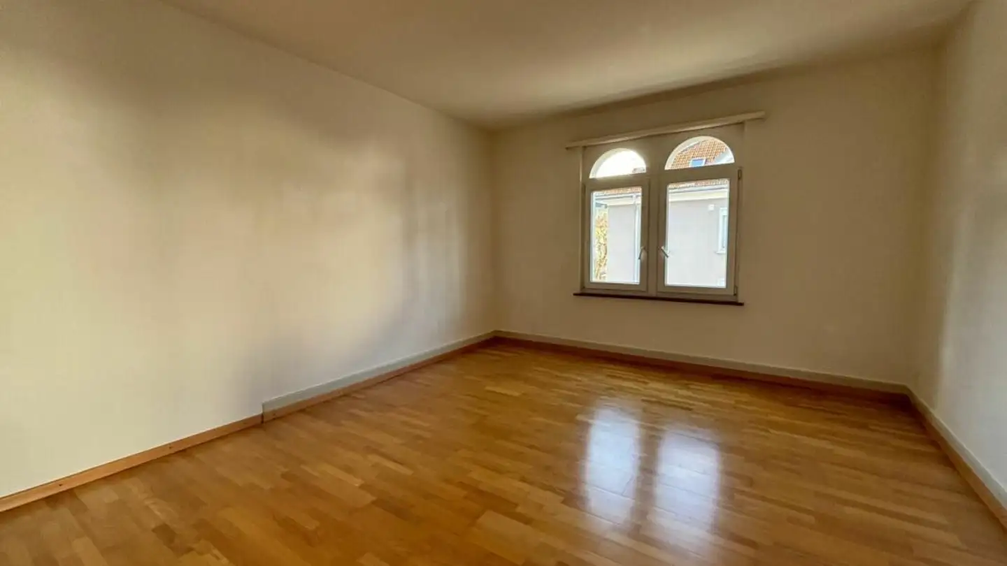 Appartamento in affitto - Johannes Brasselstrasse 16, 9430 St. Margrethen SG - Foto 3