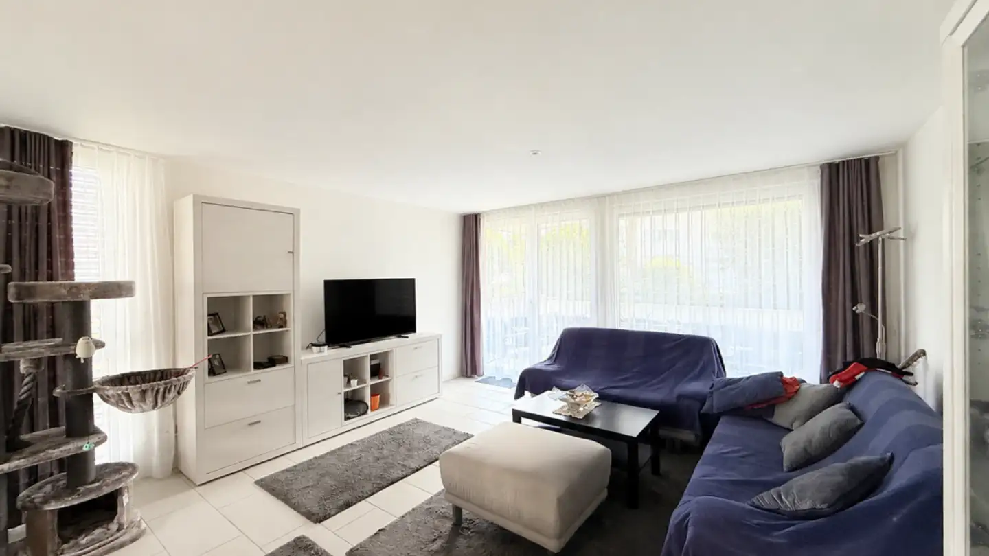 Appartamento in vendita - 4912 Aarwangen - Foto 3