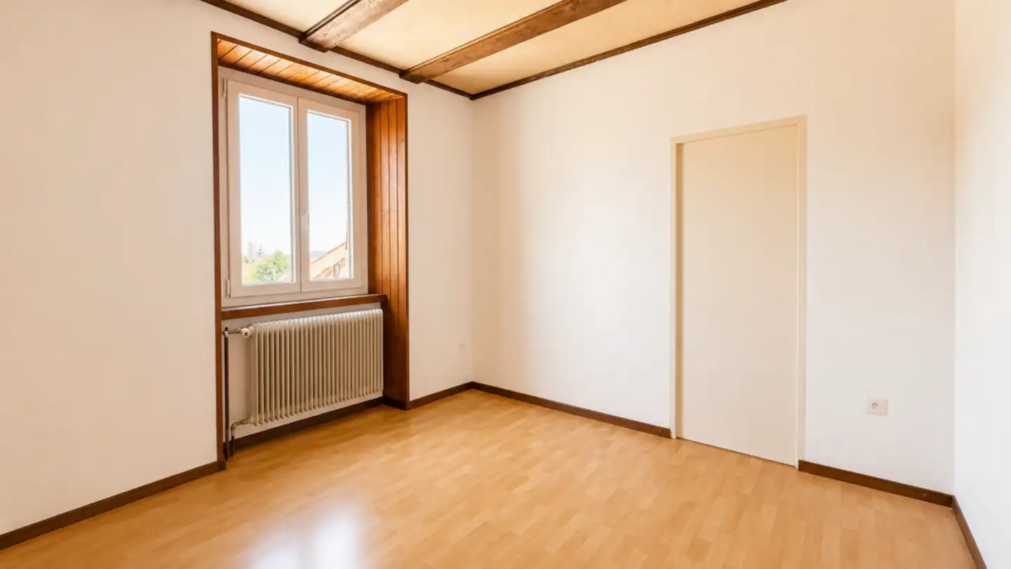 Appartamento in affitto - Village 7, 2325 Les Planchettes - Foto 3
