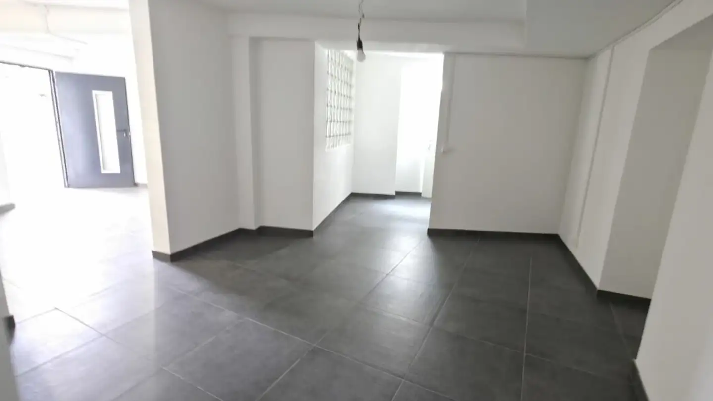 Shop for rent - Unterstadt 41, 8200 Schaffhausen