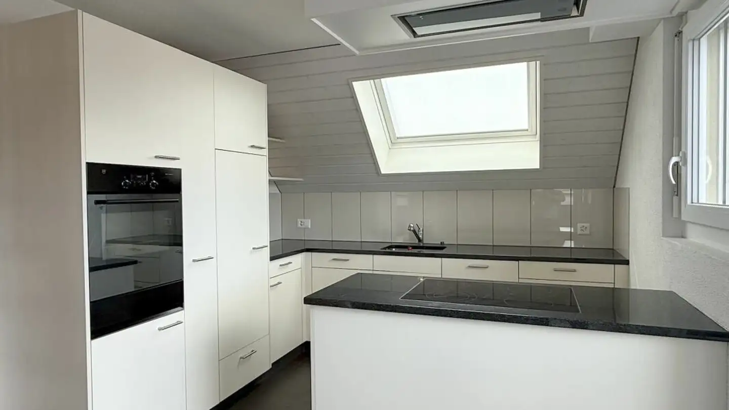 Appartement à louer - Gaswerkstrasse 13a, 5610 Wohlen AG - Photo 4