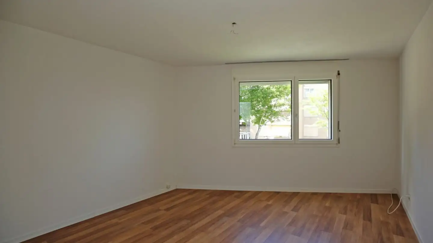 Appartamento in vendita - Dorniackerstrasse 5a, 3322 Urtenen-Schönbühl - Foto 4
