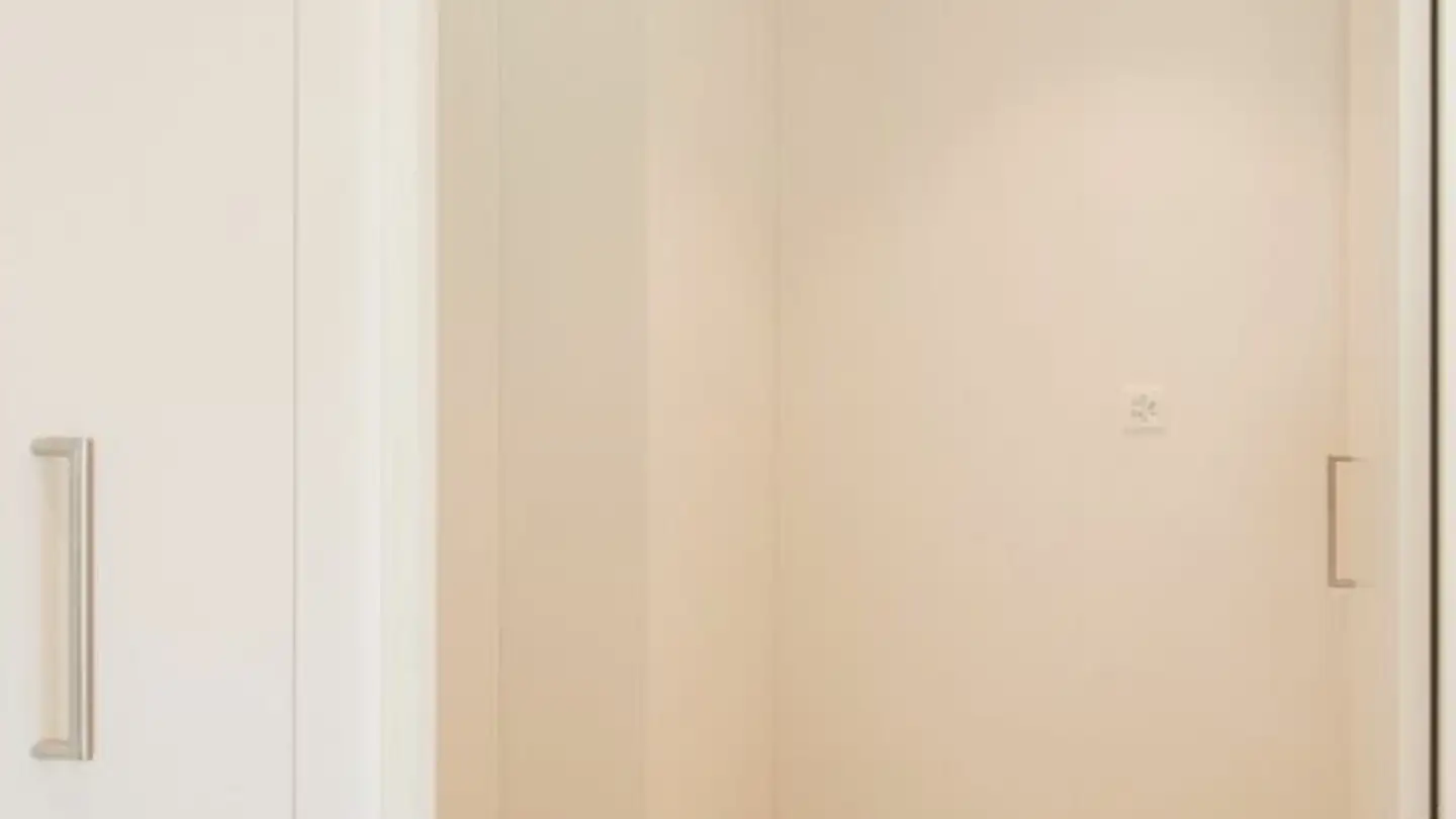 Wohnung mieten - Schulhausstrasse 7, 8887 Mels - Foto 4