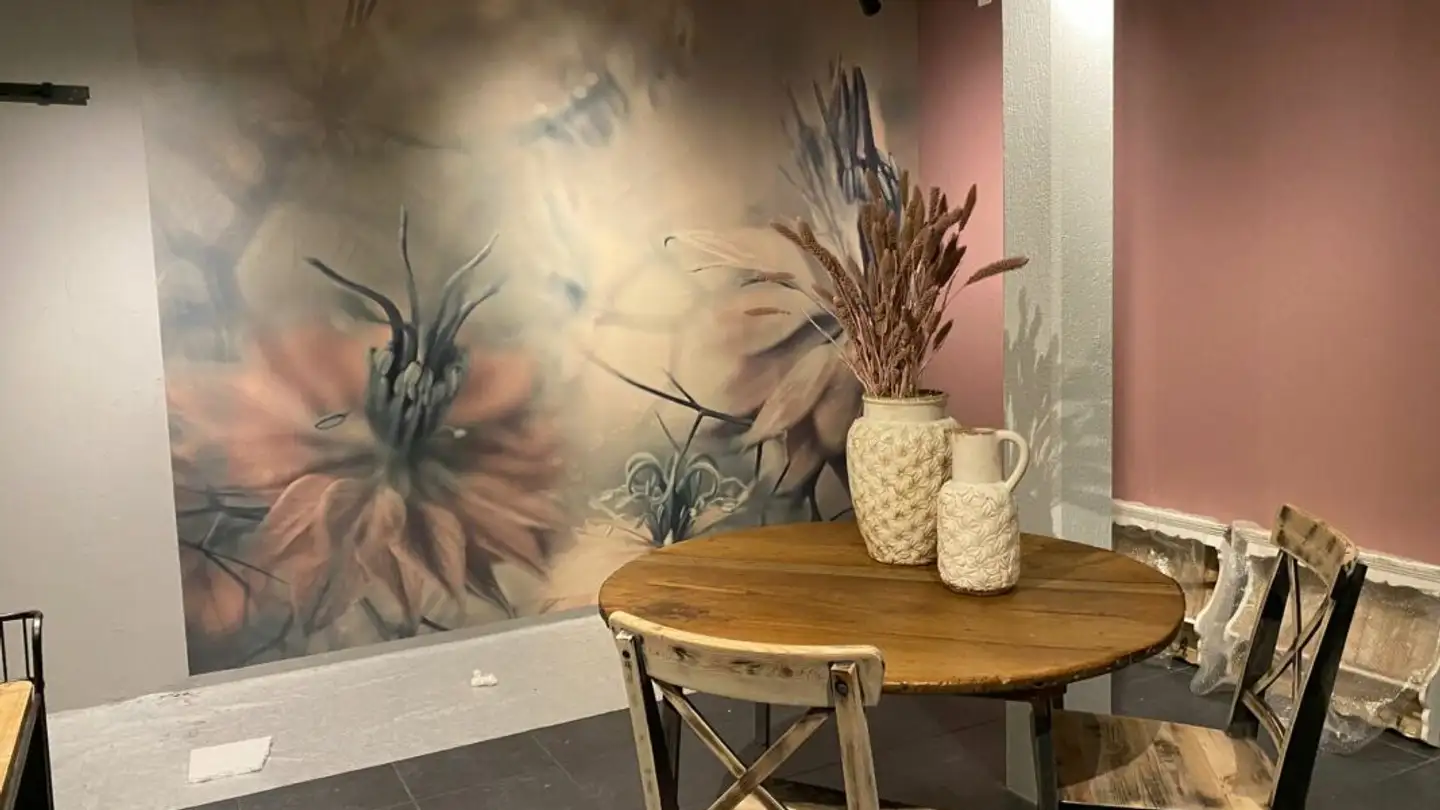 Bürofläche mieten - Hauptstrasse 48, 6170 Schüpfheim - Foto 4