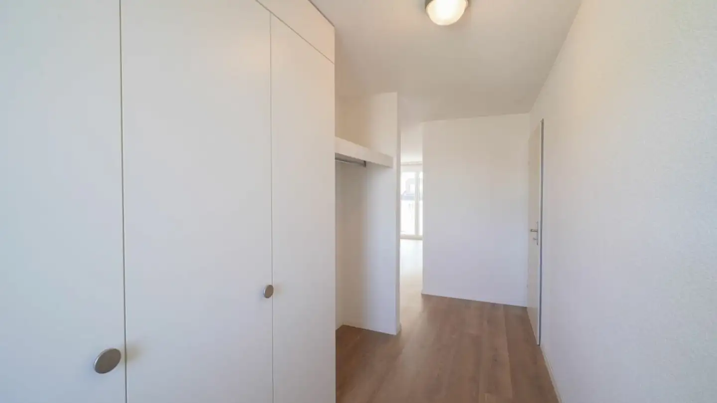 Attico in affitto - Schmiedmatte 4, 6221 Rickenbach LU - Foto 3
