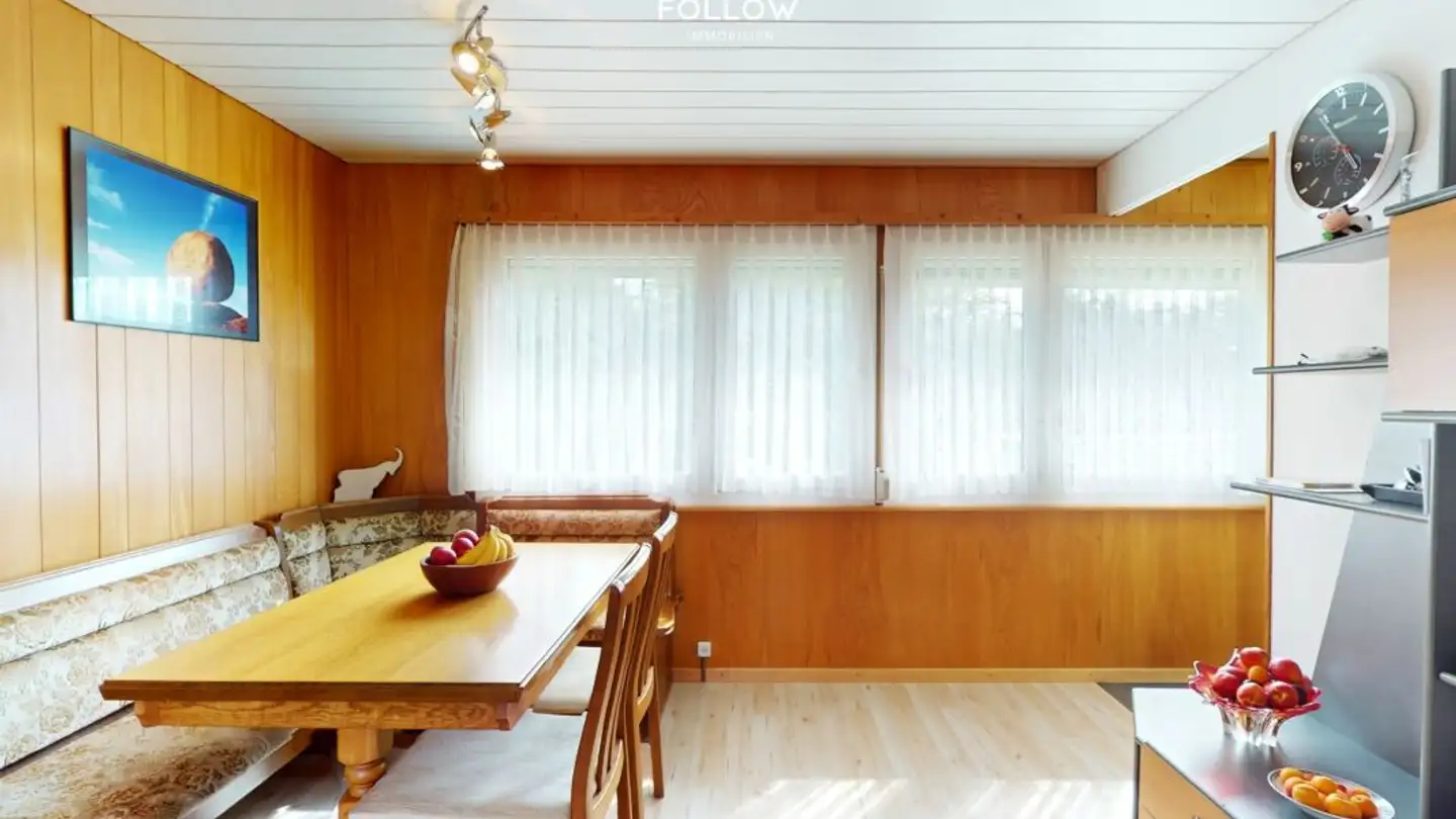 Casa singola in vendita - Chemin Des Grèves 146, 1568 Portalban - Foto 4