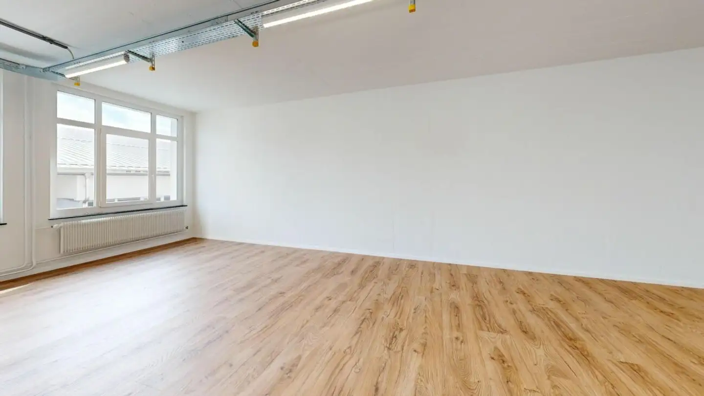 Commercial for rent - Lyon-Strasse 14, 4053 Basel - Photo 3