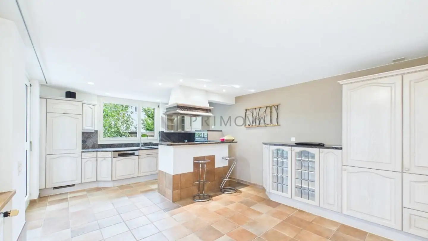 Single house for sale - 5212 Hausen AG - Photo 4