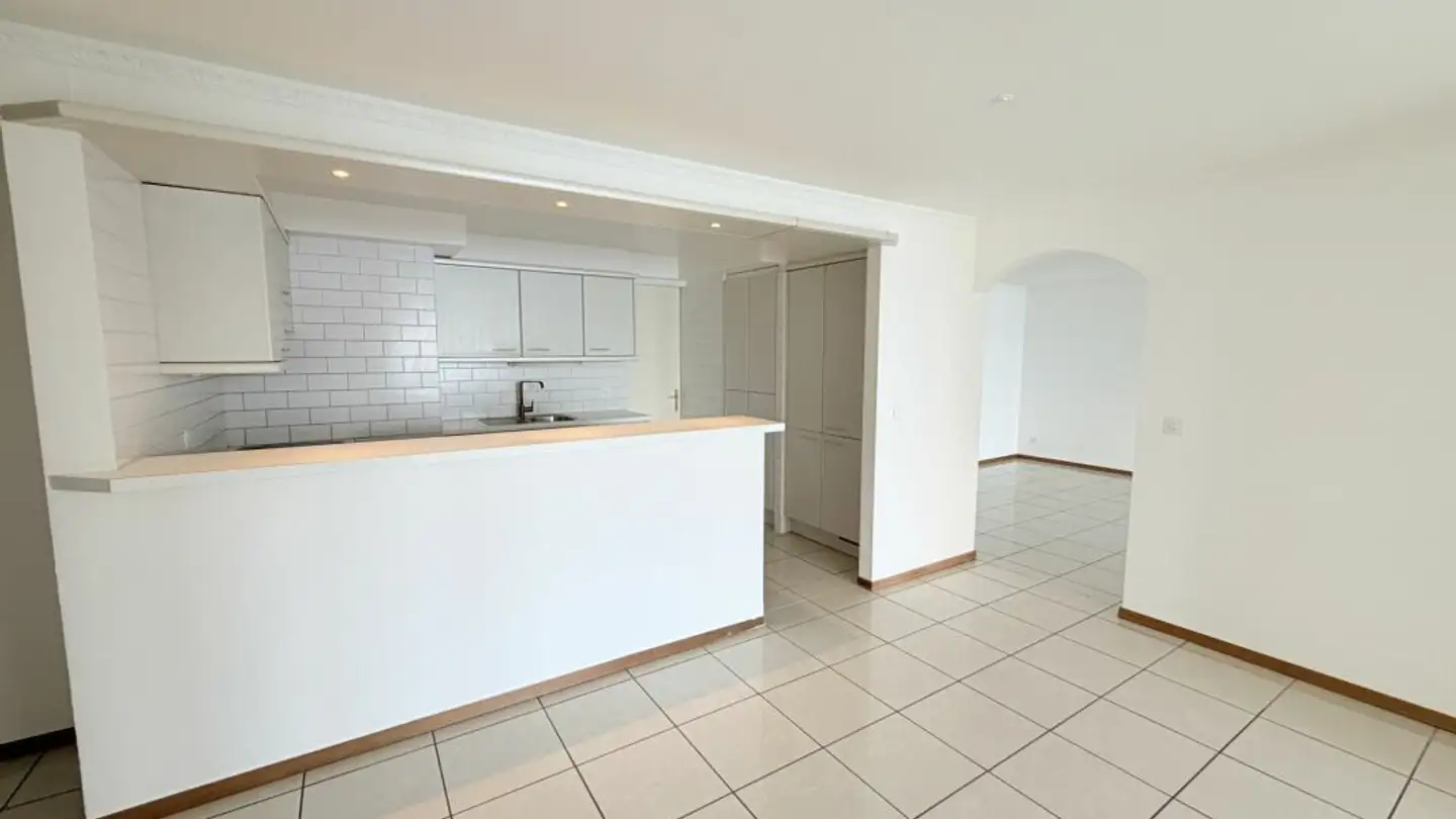 Appartement à vendre - 1898 St-Gingolph - Photo 3