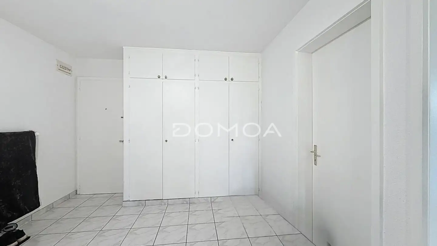 Wohnung kaufen - 1679 Villaraboud - Foto 3