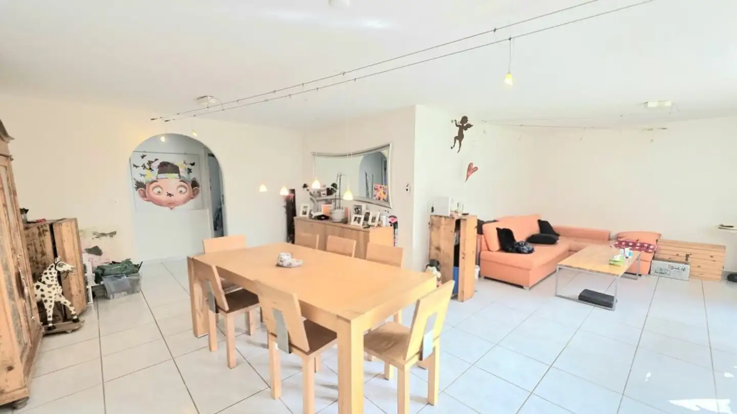 Apartment for sale - 4132 Muttenz - Photo 3