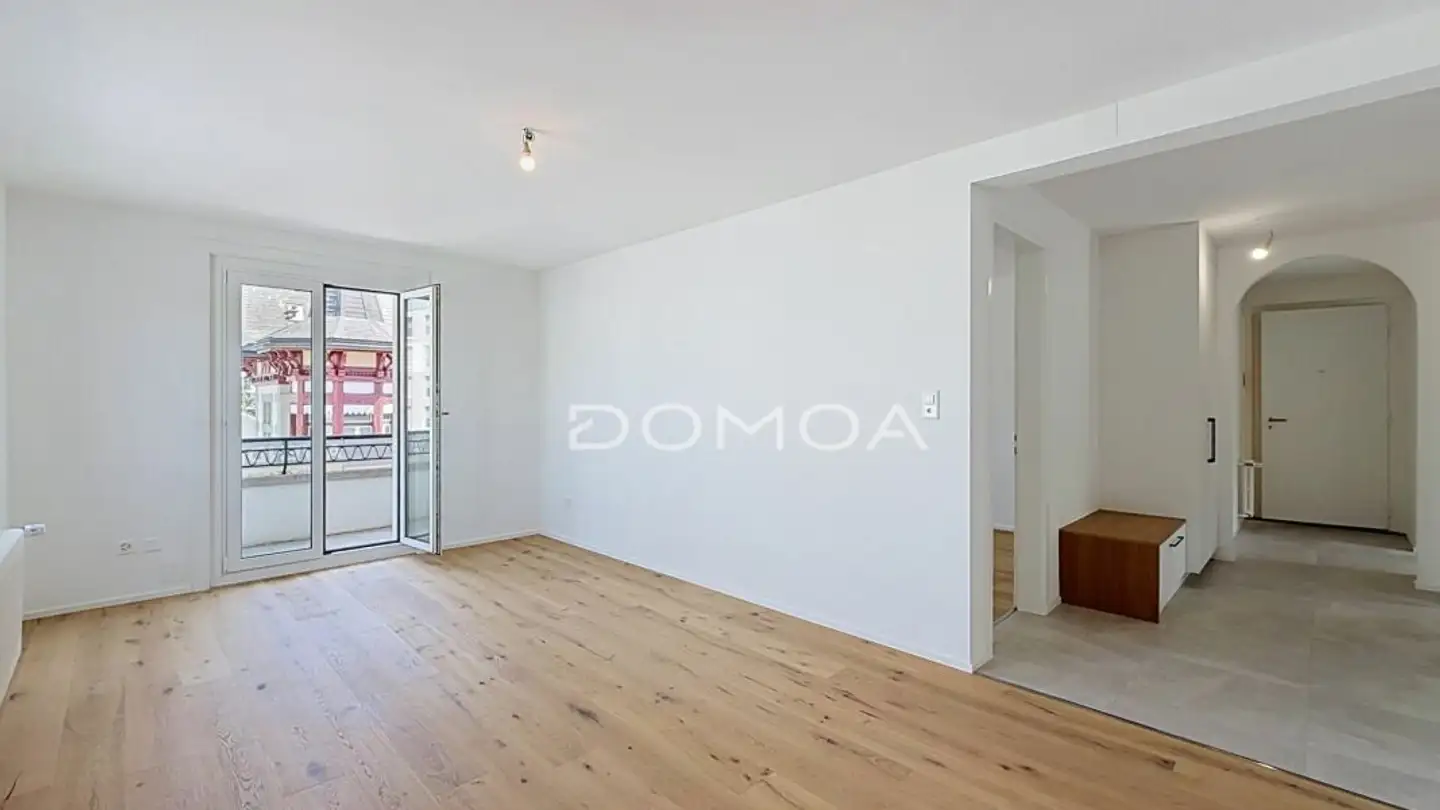 Apartment for sale - 1752 Villars-sur-Glâne - Photo 4