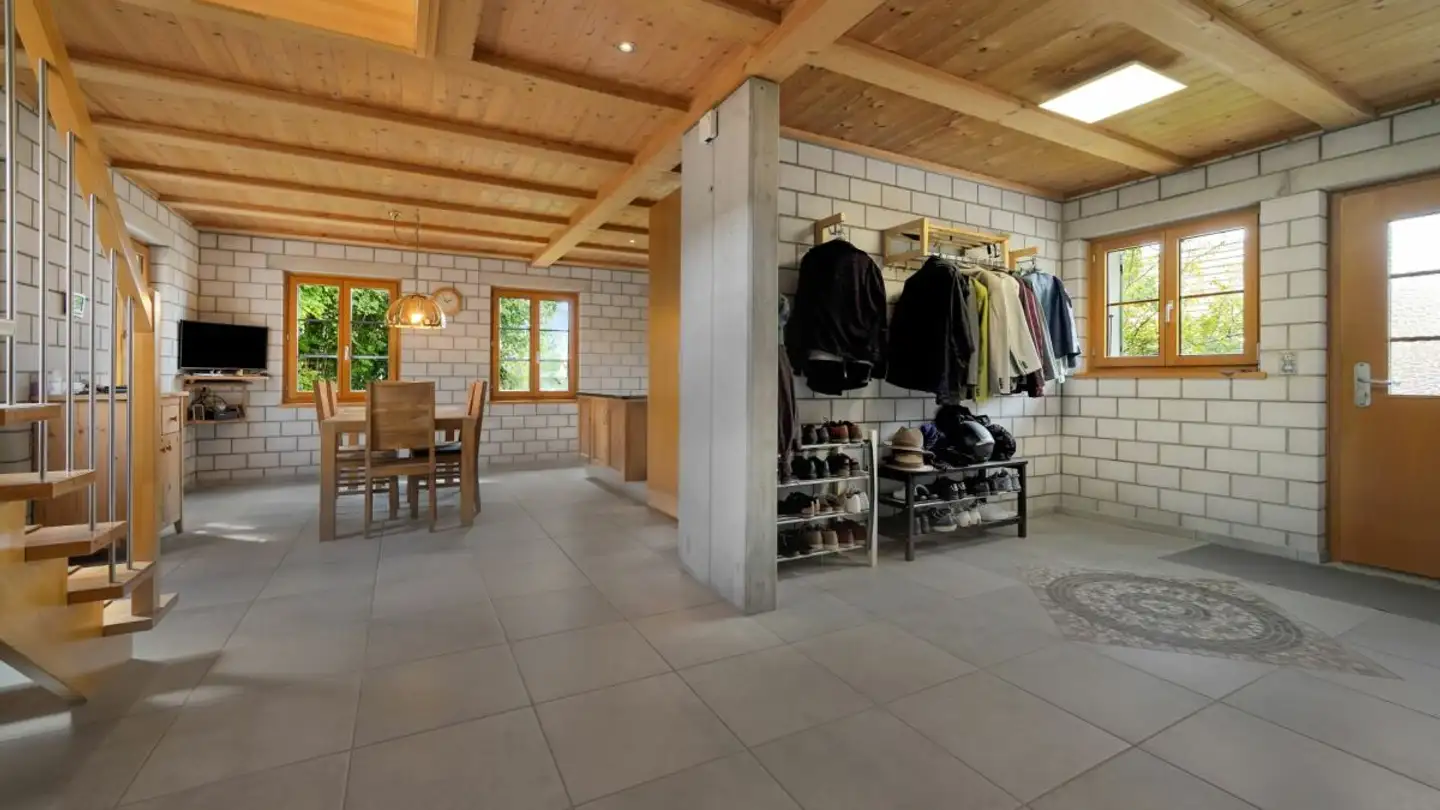 Casa singola in vendita - 2540 Grenchen - Foto 2