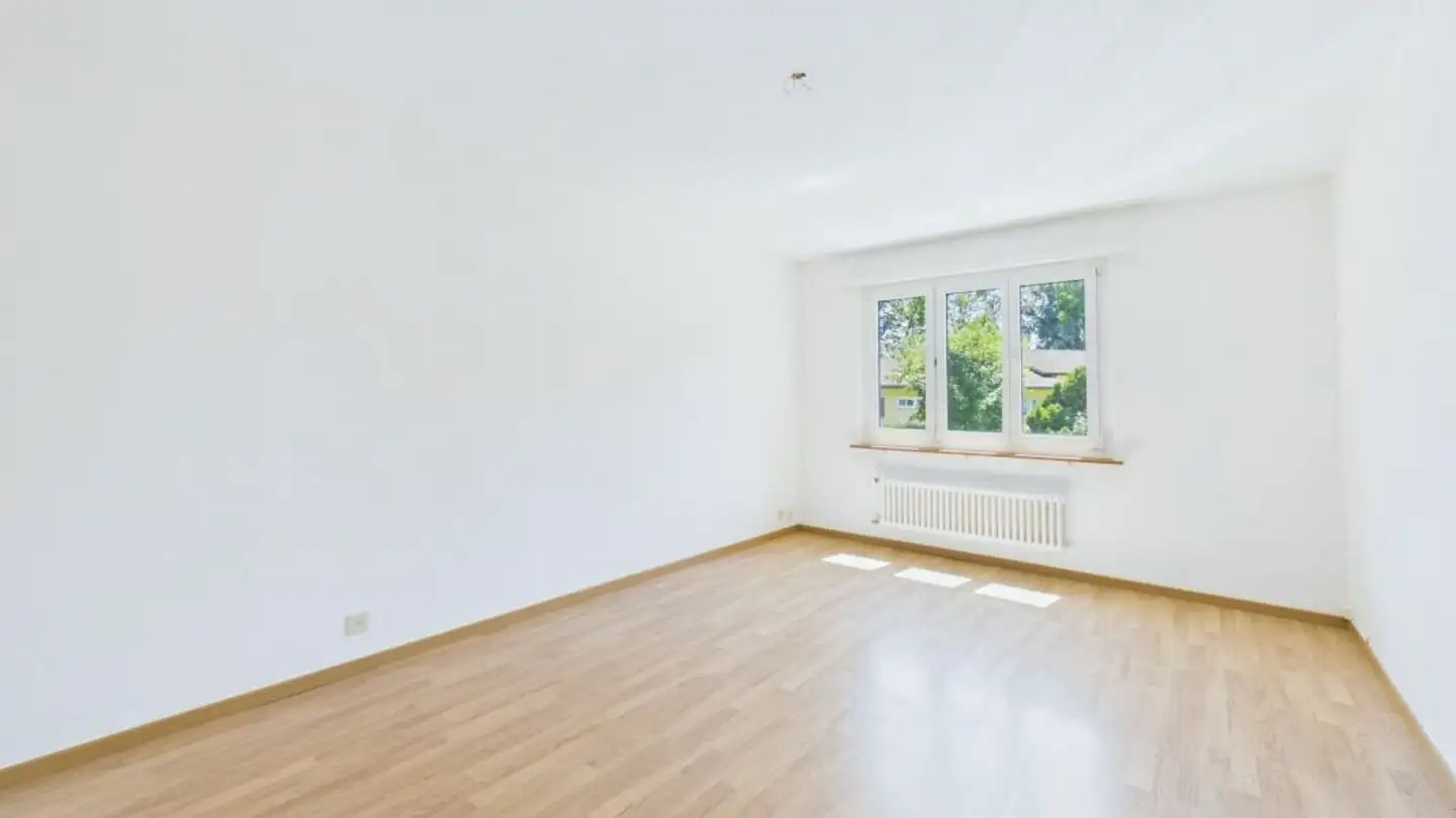 Appartamento in vendita - Bürglistrasse 13, 8134 Adliswil - Foto 3