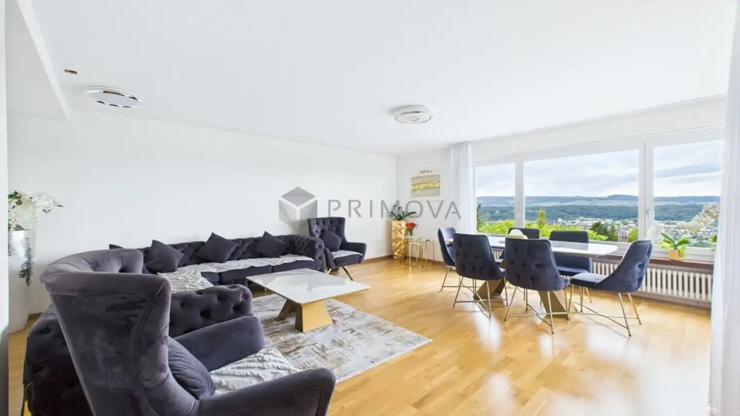 Maison individuelle à vendre - 8967 Widen - Photo 2